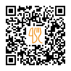 Enlace de código QR al menú de Master Wok