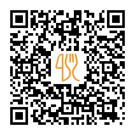 Enlace de código QR al menú de ณ วันวาน คาราโอเกะ