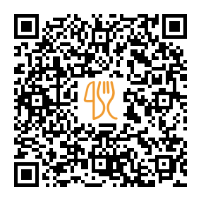 Enlace de código QR al menú de ร้านภูน้ำสวย เขื่อนแม่สรวย