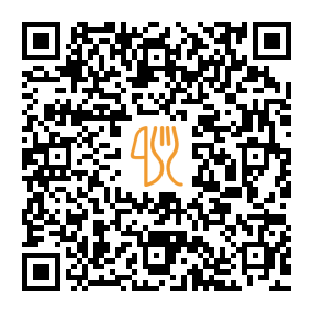 Enlace de código QR al menú de พรเทพเป็ดย่างราชบุรี