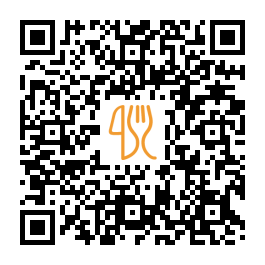 Enlace de código QR al menú de ร้านบ้านผู้ใหญ่