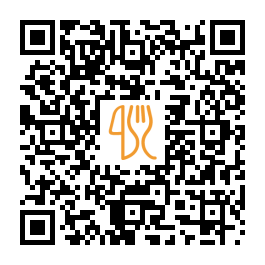 Enlace de código QR al menú de Gastro Salipi