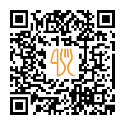 Enlace de código QR al menú de Honshu Sushi