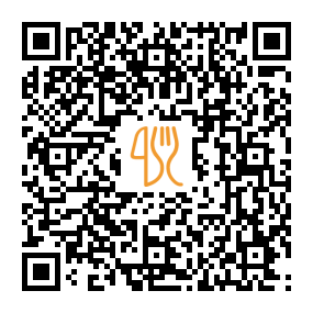 Enlace de código QR al menú de ร้านก๋วยเตี๋ยว ร้านน้ำปั่น พี่เปิ้ลพี่แป๋ว