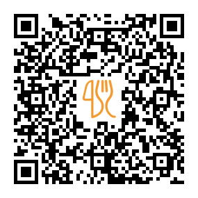 Enlace de código QR al menú de ร้านอาหารซูยาโภชนา บาโงมูลง