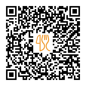 Enlace de código QR al menú de Sichuan Impression