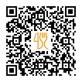 Enlace de código QR al menú de ร้านก๋วยเตี๊ยวเรือโกติ่ง