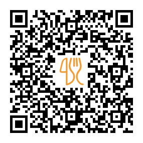 Enlace de código QR al menú de Mint Asian Cuisine