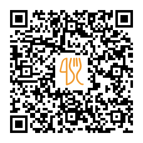 Enlace de código QR al menú de Tenju Tea House