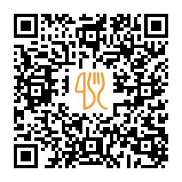 Enlace de código QR al menú de ร้าน 'เออิ๊ชะ หน้าวัด