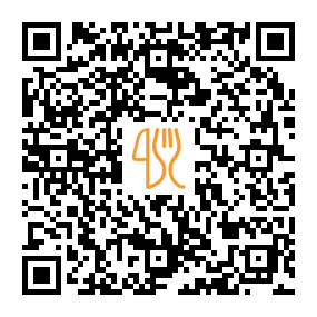 Enlace de código QR al menú de คุณปุ๊ก กะหรี่ปั๊บ อ มวกเหล็ก