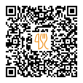 Enlace de código QR al menú de จั๊บซาดิส แจ่วฮ้อนร้านกะติ๊บเค่า