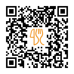 Enlace de código QR al menú de ครัว สจ หม่อง