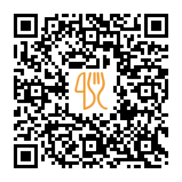 Enlace de código QR al menú de ร้านยิ้มหวาน