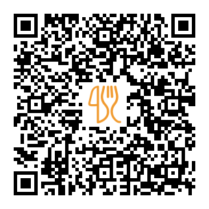 Enlace de código QR al menú de ปังหวาน พัทลุง Pangwanphattalung