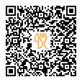 Enlace de código QR al menú de ร้านโพธิ์เงินปลาเผา