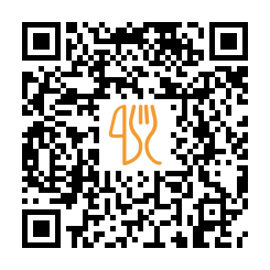 Enlace de código QR al menú de ร้านท้าชิม