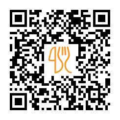 Enlace de código QR al menú de อนันดา คาเฟ่