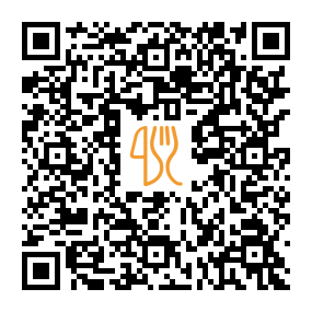 Enlace de código QR al menú de Ellensburg Pasta Co