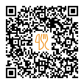 Enlace de código QR al menú de Bistro Deux Et Deux ビストロ ドゥエドゥ