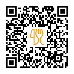 Enlace de código QR al menú de บูมก๋วยเตี๋ยวเรือ