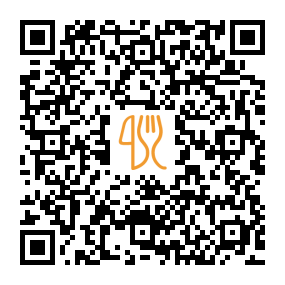 Enlace de código QR al menú de ร้านก๋วยเตี๋ยวแซบเวอร์ท่าช้างคล้อง