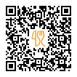 Enlace de código QR al menú de ร้านอาหารรุ่งชวนชิม