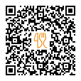 Enlace de código QR al menú de Beerburger