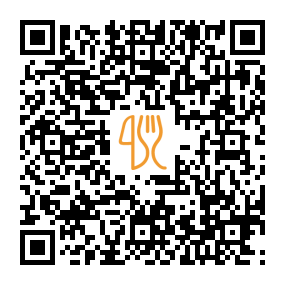 Enlace de código QR al menú de ร้านเพื่อนกัน บ้านเพลง