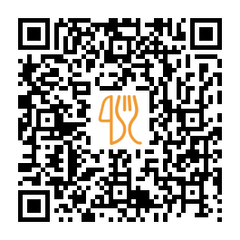 Enlace de código QR al menú de บ่อทองสัมฤทธิ์แจ่วฮ้อน