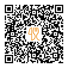 Enlace de código QR al menú de Khantok Thai Cuisine