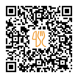 Enlace de código QR al menú de ชานับตังแอนด์บิวตี้