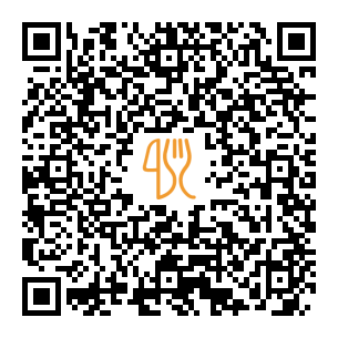 Enlace de código QR al menú de Khun Add Haleemah ร้านคุณแอ๊ด ฮาลีมะฮ์ ร้านใหม่