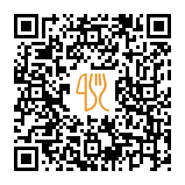 Enlace de código QR al menú de ทีเอ็นซี พอดีคำ