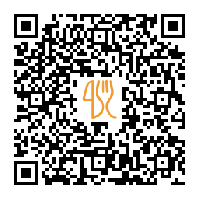 Enlace de código QR al menú de Pho 21 Noodles Grills