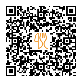 Enlace de código QR al menú de ท่าแพบุบผา ล่องแพลำโดมน้อย