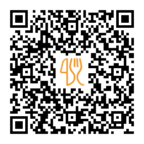 Enlace de código QR al menú de ร้านเด็กเส้น ขนมจีน อาหารตามสั่ง