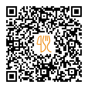 Enlace de código QR al menú de ร้านอาหารท่าเรือ​ กระบุรี