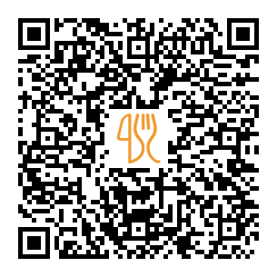 Enlace de código QR al menú de จัดเต็ม ชาบู หมูกระทะ ย่างเนย จัดชุดเริ่มต้นที่ชุดละ199