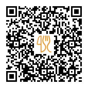 Enlace de código QR al menú de ไทหนองคายลาบเป็ด ก้อย ส้มตำ ปลาเผา