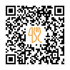 Enlace de código QR al menú de Shāo Ròu Yī Lù