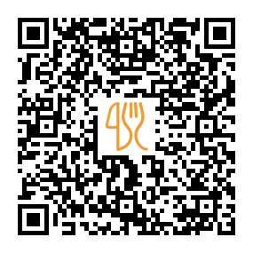 Enlace de código QR al menú de ซาลาเปาพังโคน