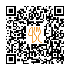 Enlace de código QR al menú de นูรมาร์ ฟ๊าดฟู๊ด