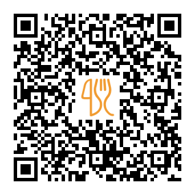 Enlace de código QR al menú de สเต็กบ้านทุ่ง Steak Baantung