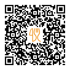 Enlace de código QR al menú de ร้านก๋วยเตี๋ยวป้ามิม น้ำปั่นคนเมือง