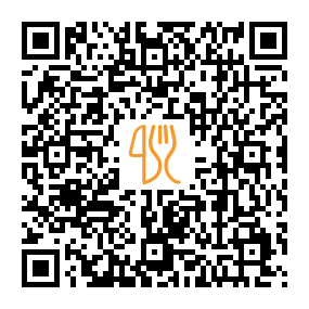 Enlace de código QR al menú de ข้าวปุ้นซาวเจ๊หนู สาขาสิริธร