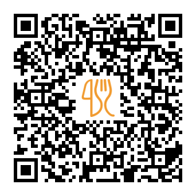 Enlace de código QR al menú de ร้านข้าวมันไก่เจ้าแรกริมบึง