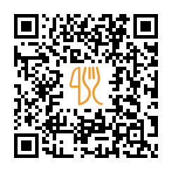 Enlace de código QR al menú de ครัวย่าเจริญ