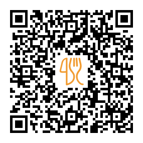 Enlace de código QR al menú de ครัวแม่ทองห่อ ปราณบุรี