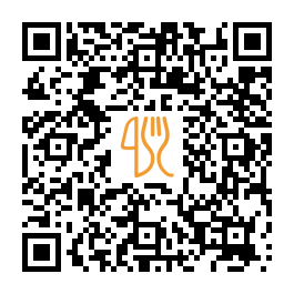 Enlace de código QR al menú de K&p ฮัก ปังนมสด